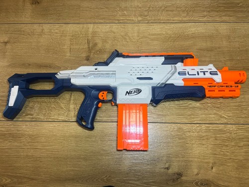 Hasbro nerf elite cam - hasbro,