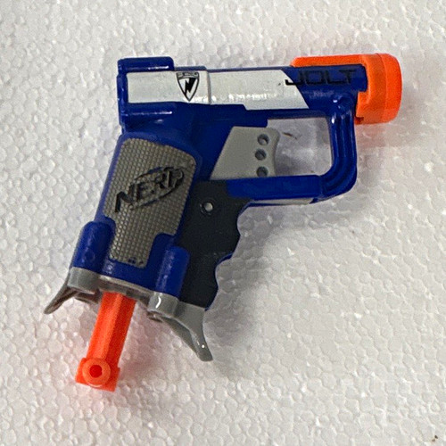 Nerf mini dart - mini,