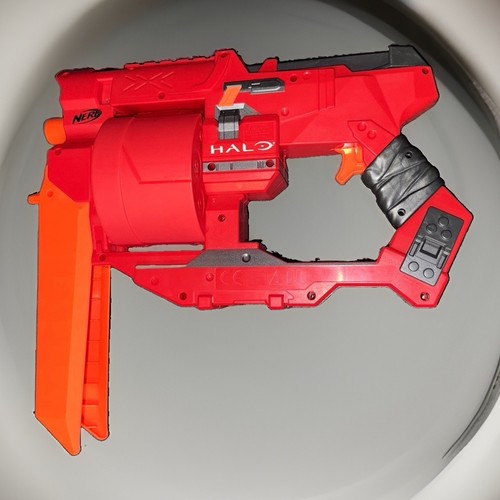 Nerf halo spielzeug - nerf,