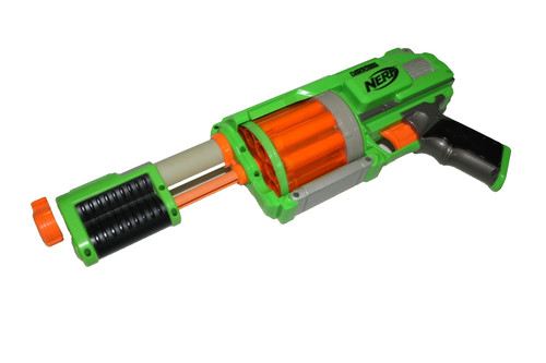 Hasbro nerf dart - nerf,