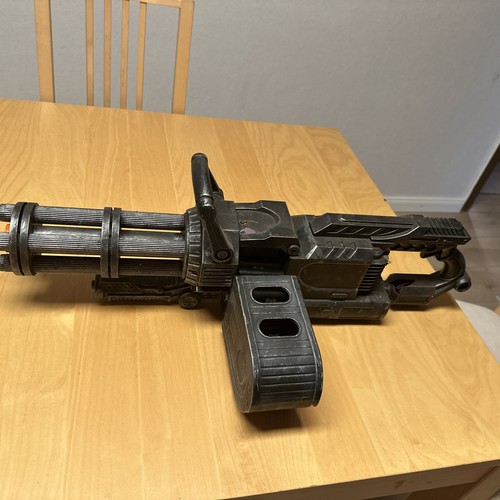 Nerf air zone - nerf,