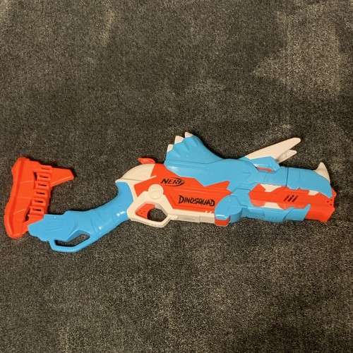 Nerf dinosquad dart blaster - dart,