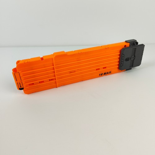 Nerf strike 18er stabmagazin - nerf,