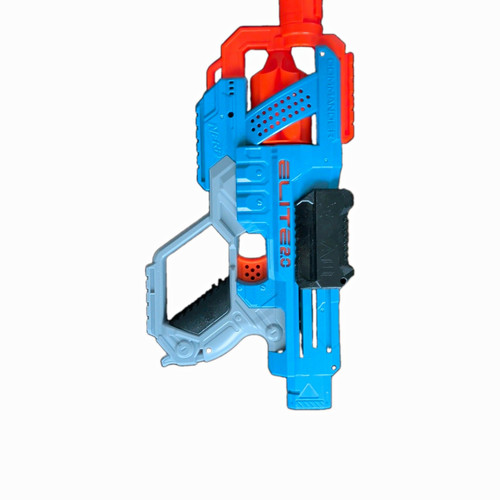 Nerf elite dart - nerf,