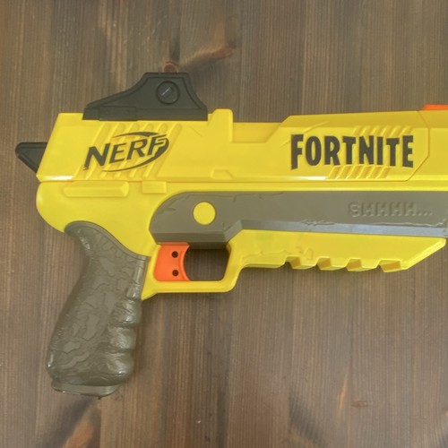 Nerf fortnite dart - fortnite, dart-blaster