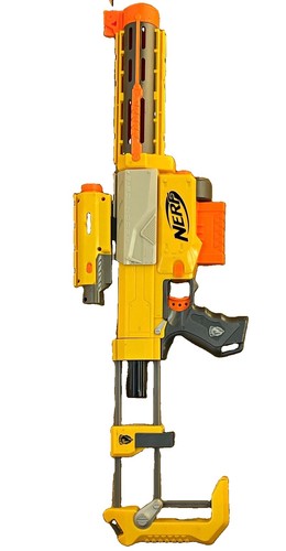 Nerf recon dart - nerf,