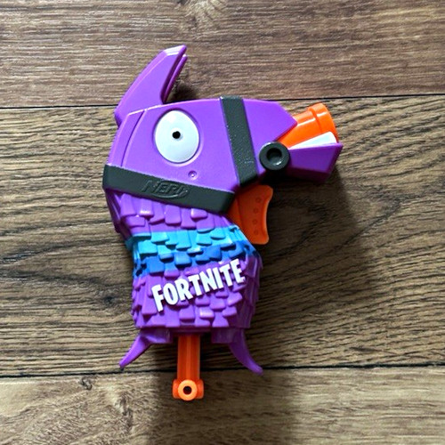 Nerf microshots fortnite - microshots, |